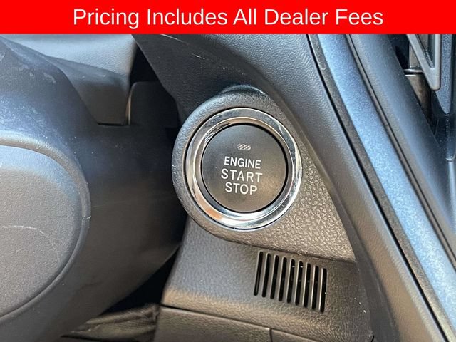 Used 2024 Subaru Impreza RS w/ Popular Package #3 AWD/4WD image 29