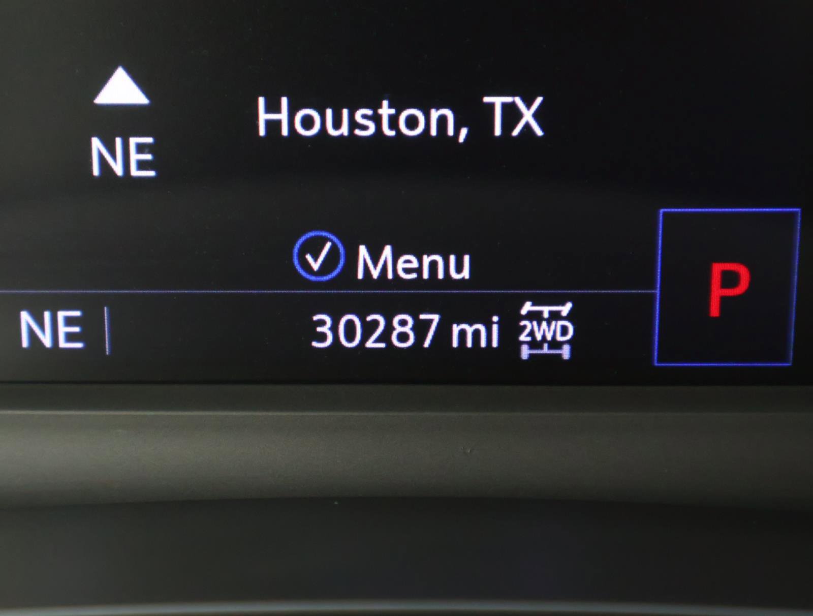 Used 2024 Cadillac XT5 Premium Luxury image 33