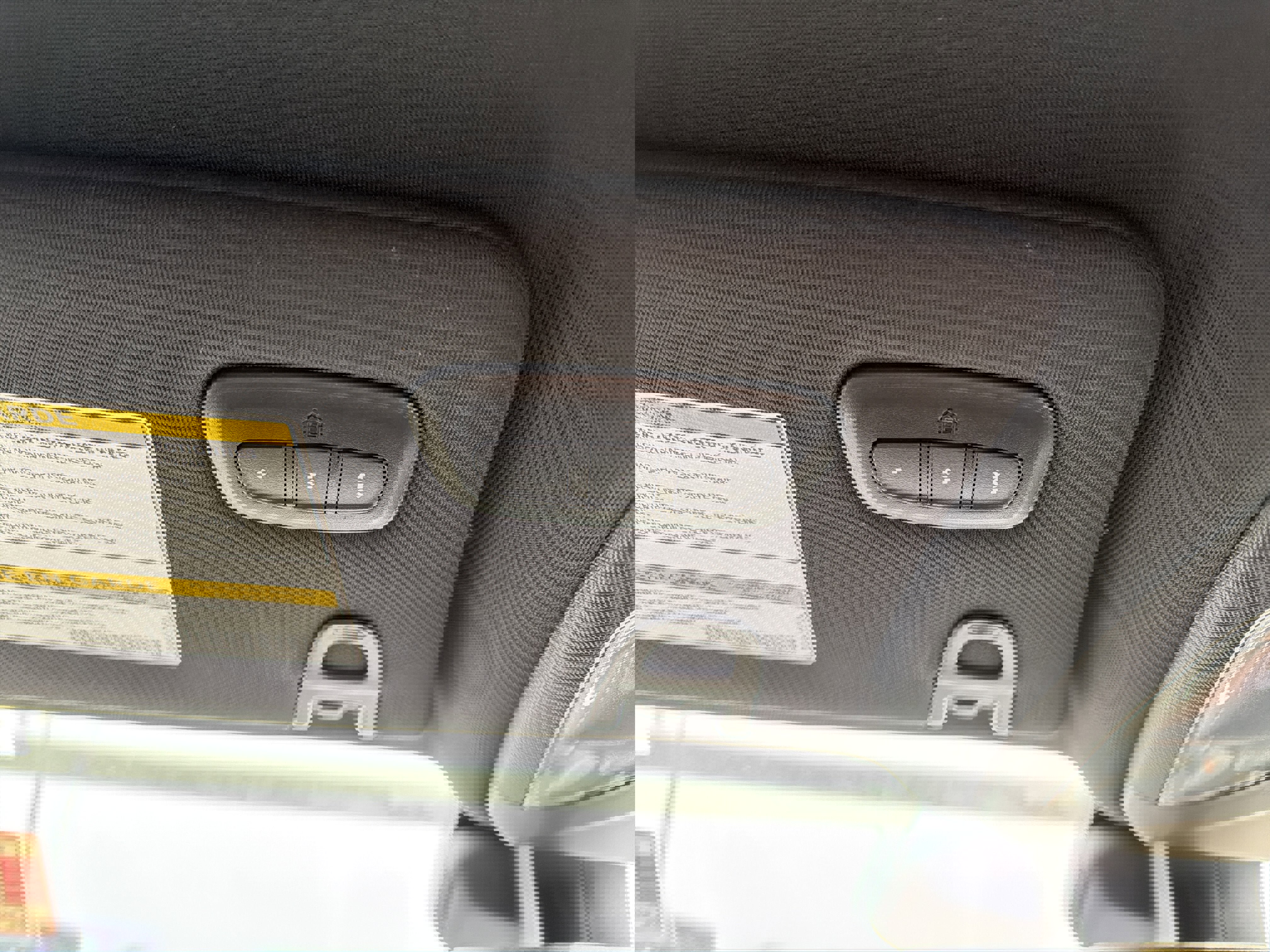 Used 2022 Jeep Compass Altitude w/ Convenience Group image 23