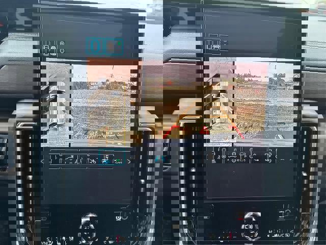 New 2026 GMC Yukon Denali Ultimate image 13