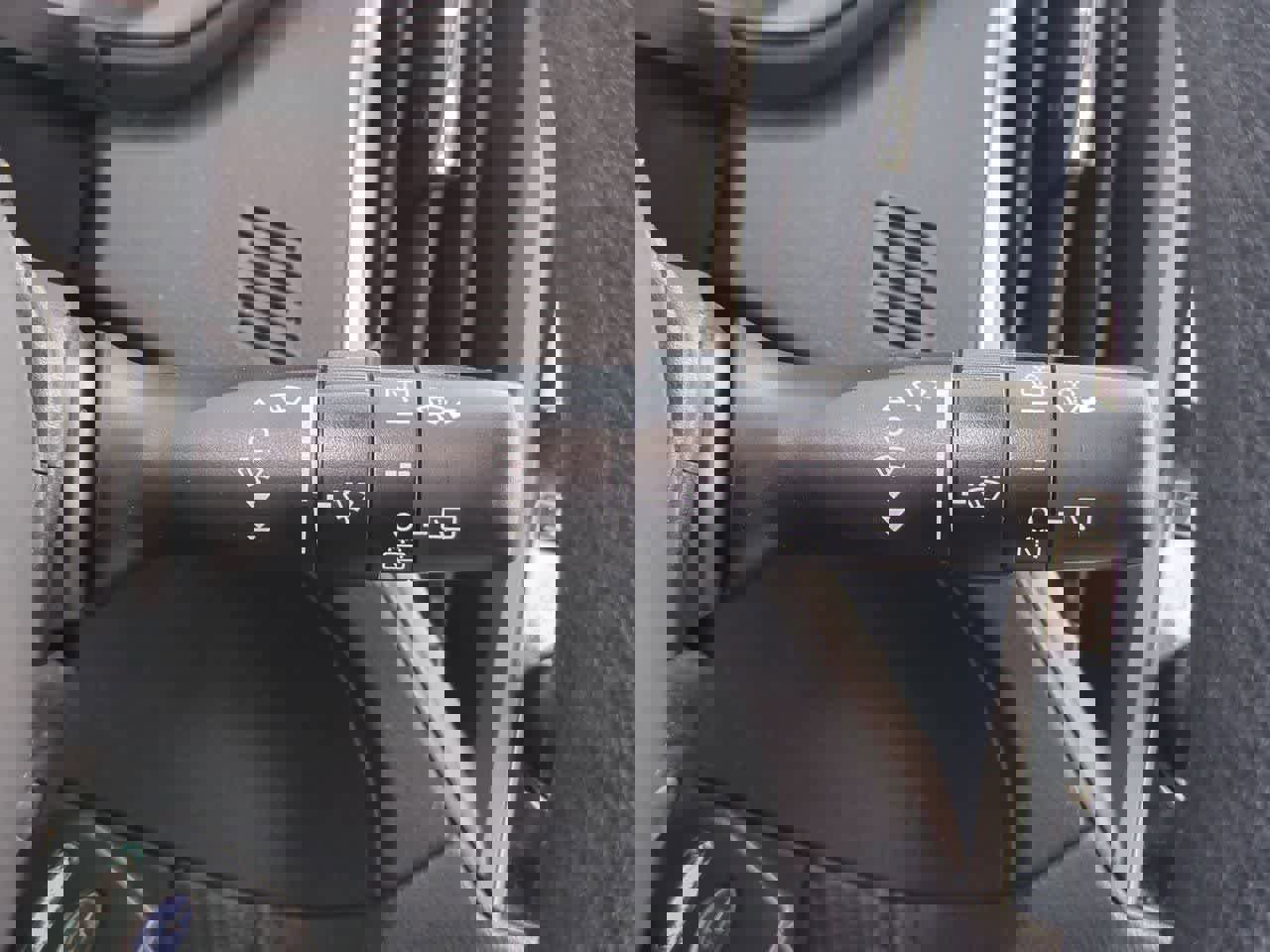 Used 2020 Subaru Forester w/ Alloy Wheel Package image 24