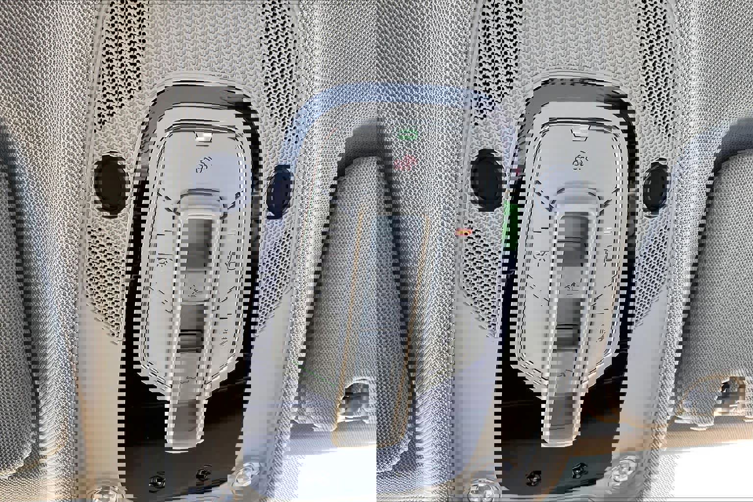 Used 2022 Audi Q7 2.0T Premium image 33