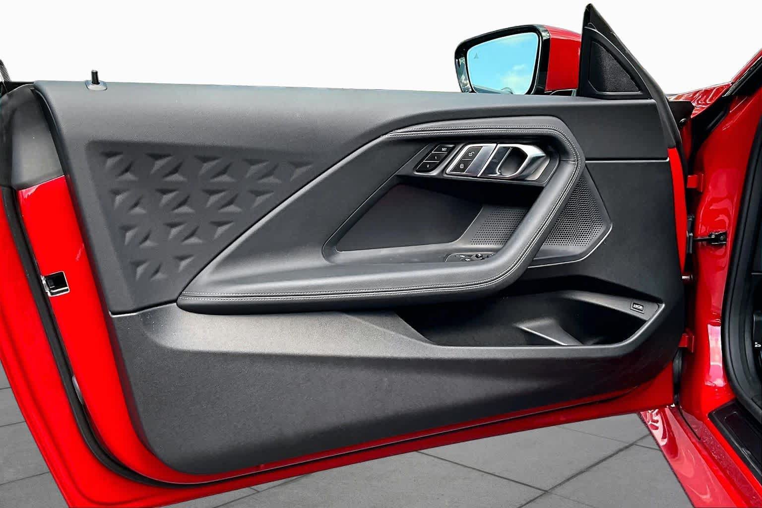 Certified 2023 BMW 230i Coupe w/ Premium Package RWD image 22