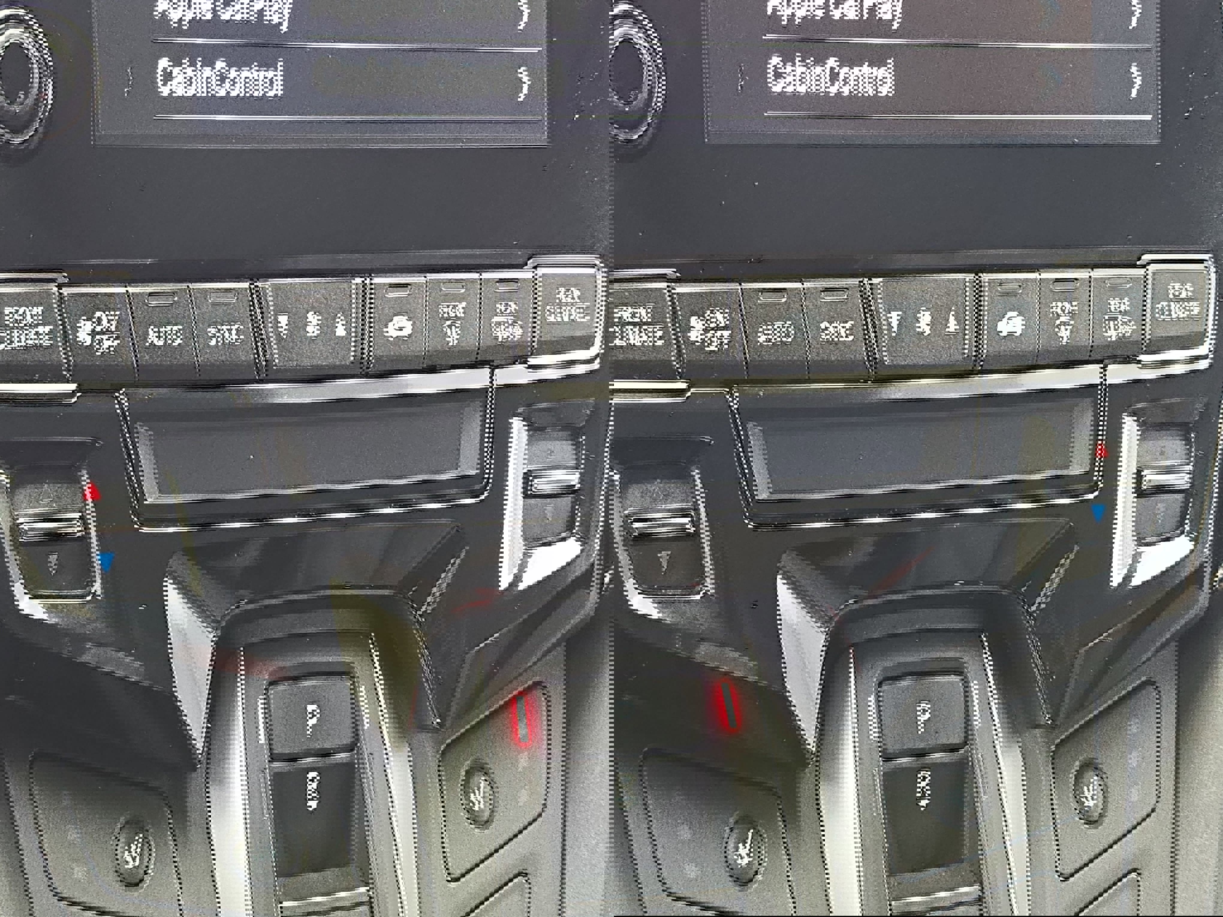 Certified 2022 Honda Odyssey EX-L image 25