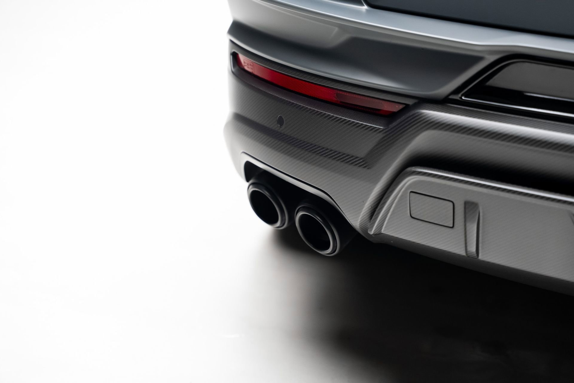 Used 2024 Lamborghini Urus Performante image 35