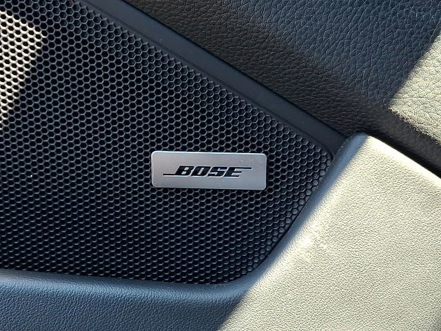 Certified 2024 Porsche 911 Carrera RWD image 29