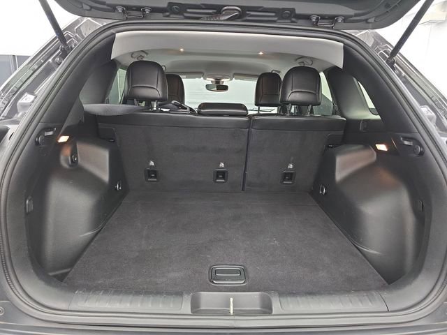 Used 2020 Jeep Cherokee Trailhawk w/ Cold Weather Group image 44