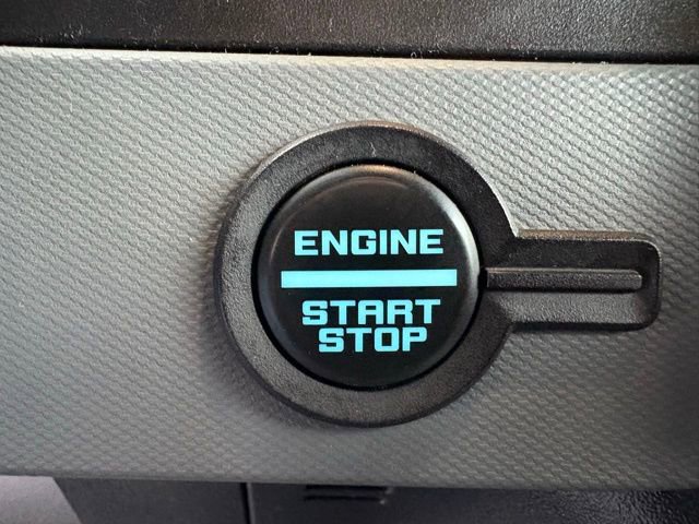 Used 2021 Ford Bronco Black Diamond w/ Sasquatch Package image 24