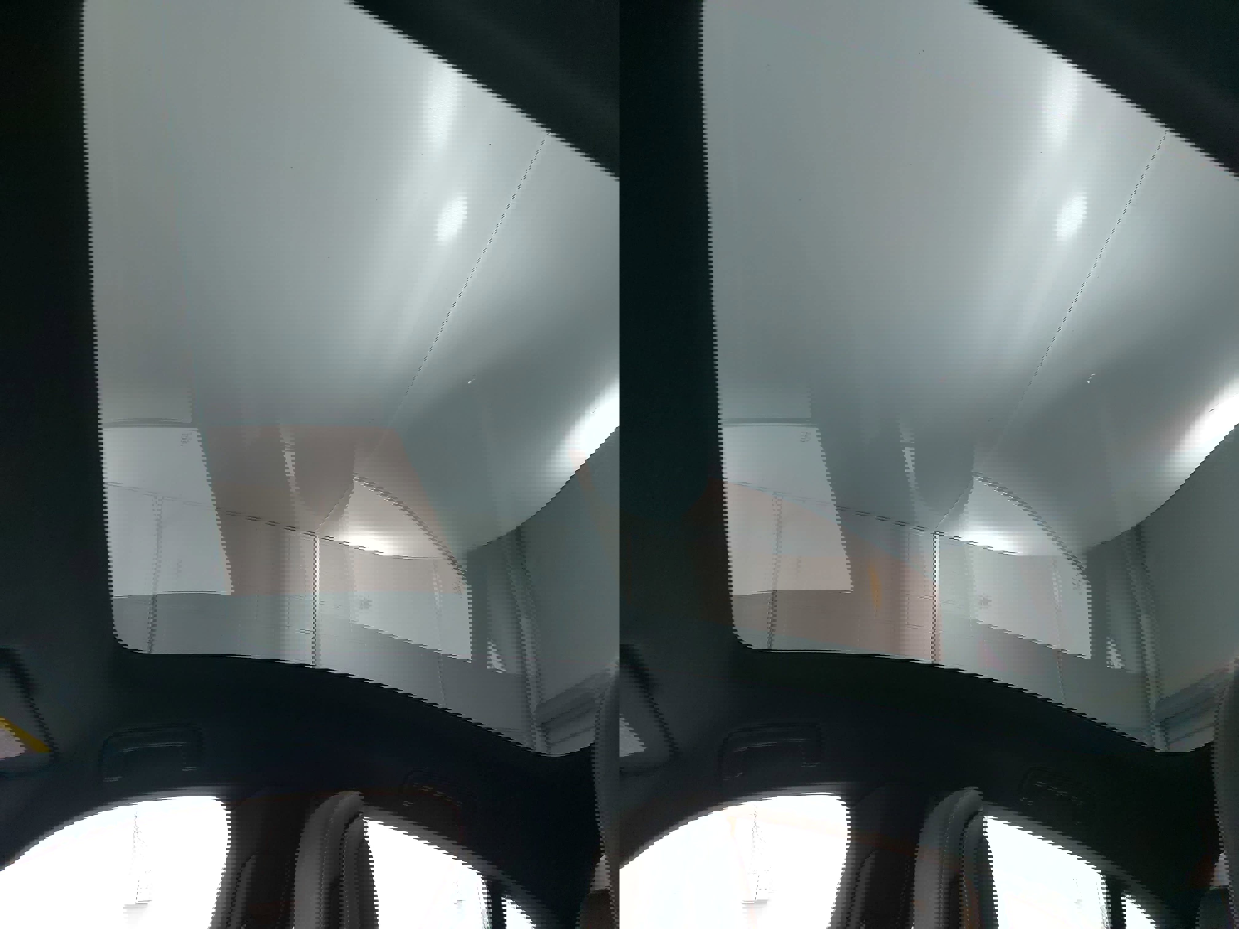 Certified 2025 Porsche Taycan image 32