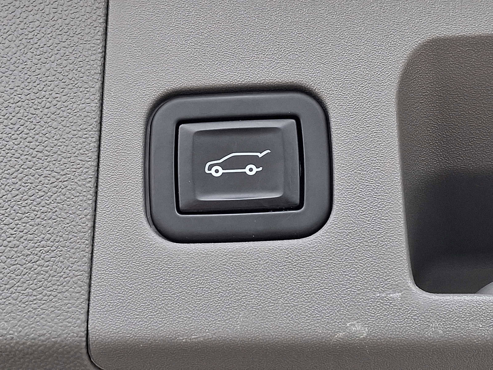 Used 2021 Cadillac XT5 Premium Luxury image 28