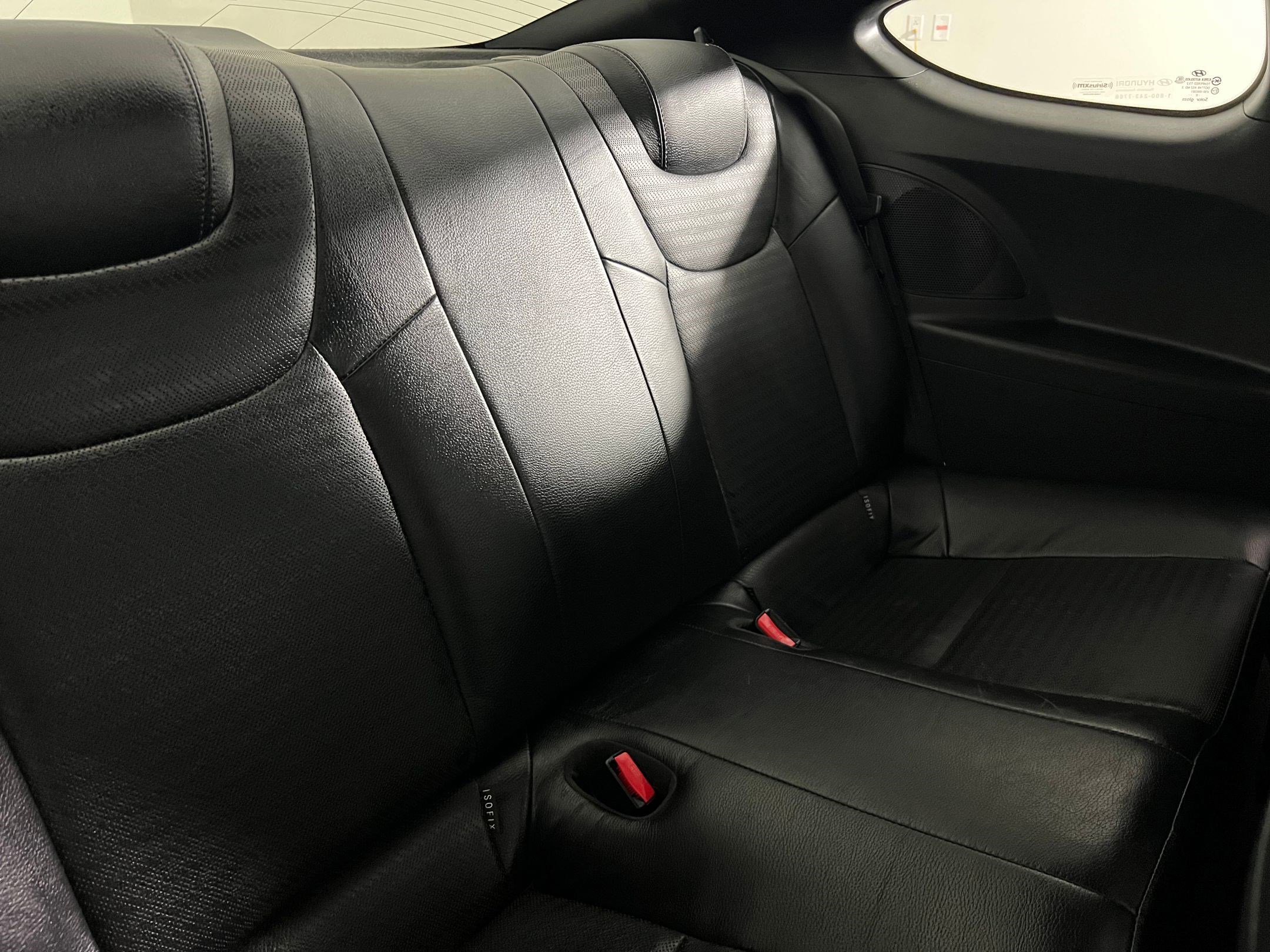 Used 2013 Hyundai Genesis 3.8 image 32