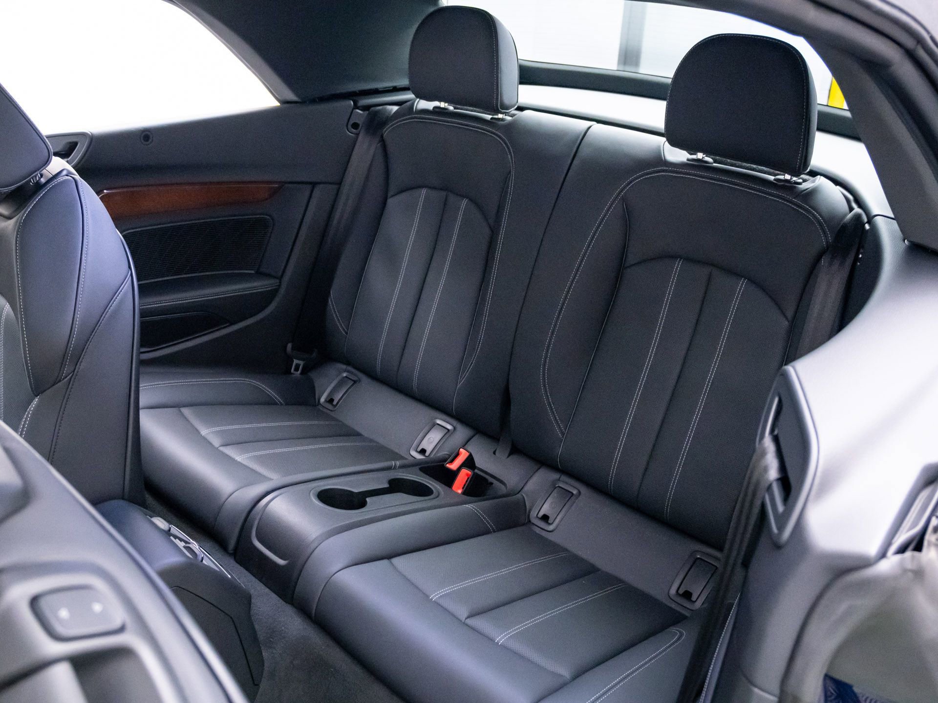 Used 2022 Audi A5 2.0T Prestige image 18