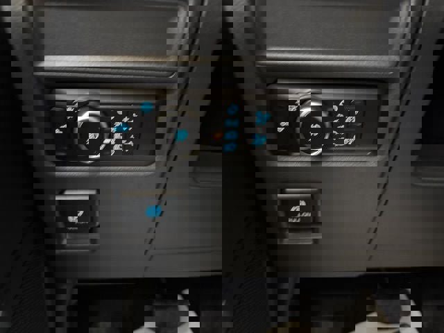 New 2026 Ford F150 STX w/ F-150 LOBO Package image 17