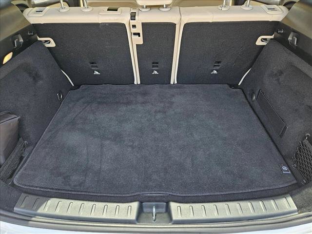 Certified 2023 Mercedes-Benz GLA 250 image 6