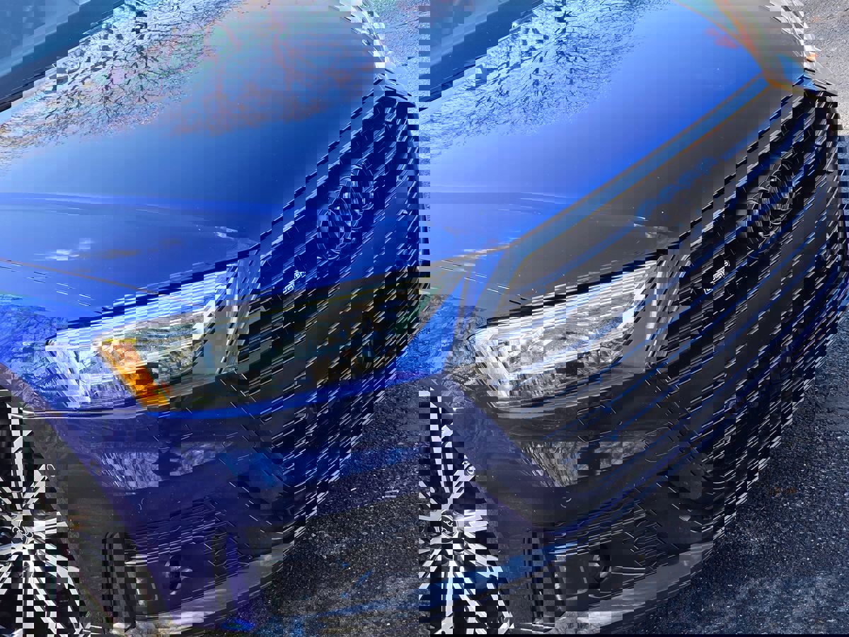 Used 2021 Audi A8 L 3.0T w/ Executive Plus Package image 75