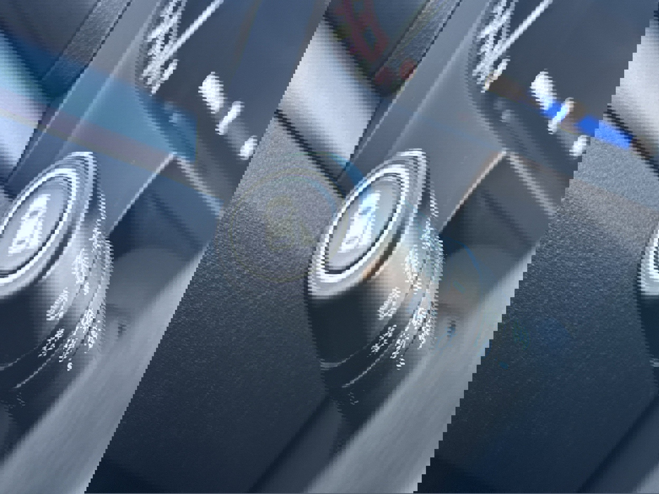 Used 2016 Honda Pilot EX-L image 30