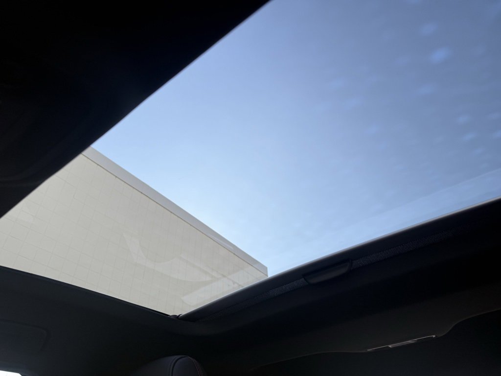 Used 2023 Audi S3 Premium Plus w/ Premium Plus Package image 36