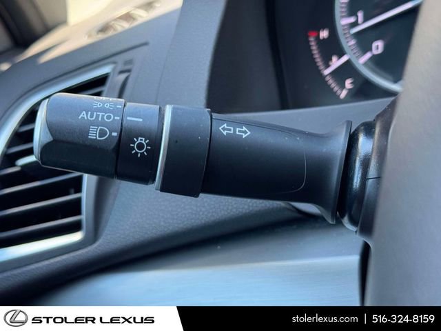 Used 2018 Acura RDX w/ Technology Package image 24