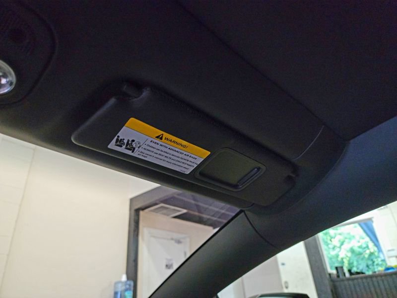 Used 2012 Lamborghini Aventador LP 700-4 image 89