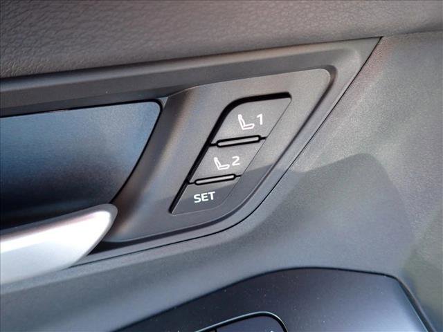 New 2026 Subaru Solterra image 16