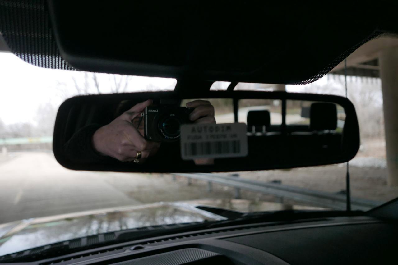 Used 2026 Ford F450 Platinum w/ FX4 Off-Road Package image 29