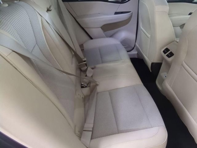 Used 2023 Buick Envision Preferred image 25