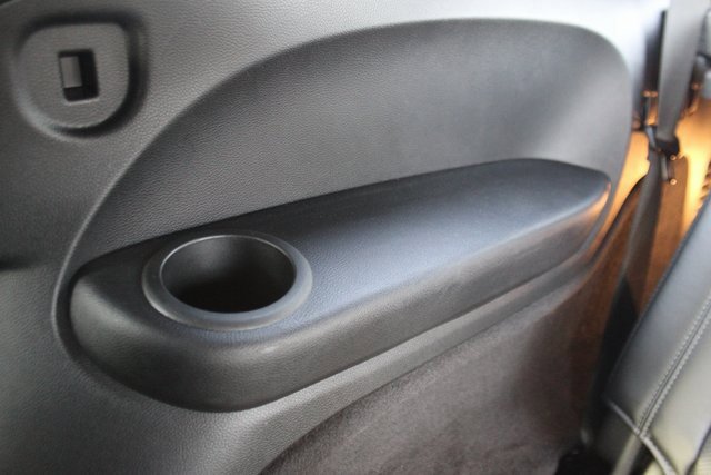 Used 2022 Dodge Durango Citadel image 33