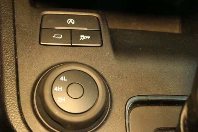 Used 2020 Ford Ranger XLT w/ XLT Sport Appearance Package image 26