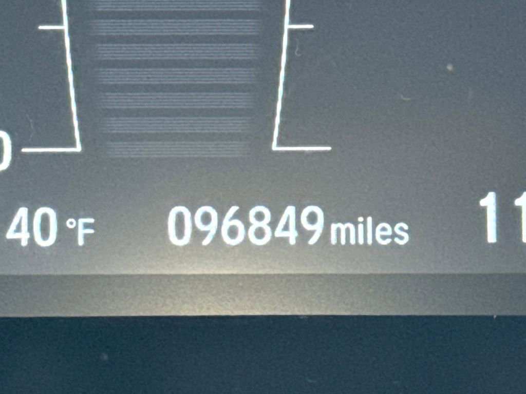 Used 2021 Honda Civic Sport Touring image 14