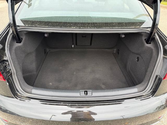 Used 2017 Audi A3 2.0T Premium w/ Convenience Package image 30