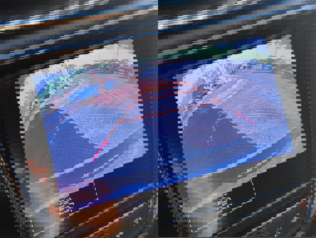 Certified 2022 Chevrolet TrailBlazer LT w/ Convenience Package image 15