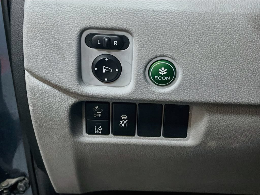 Used 2021 Honda Pilot Special Edition image 10