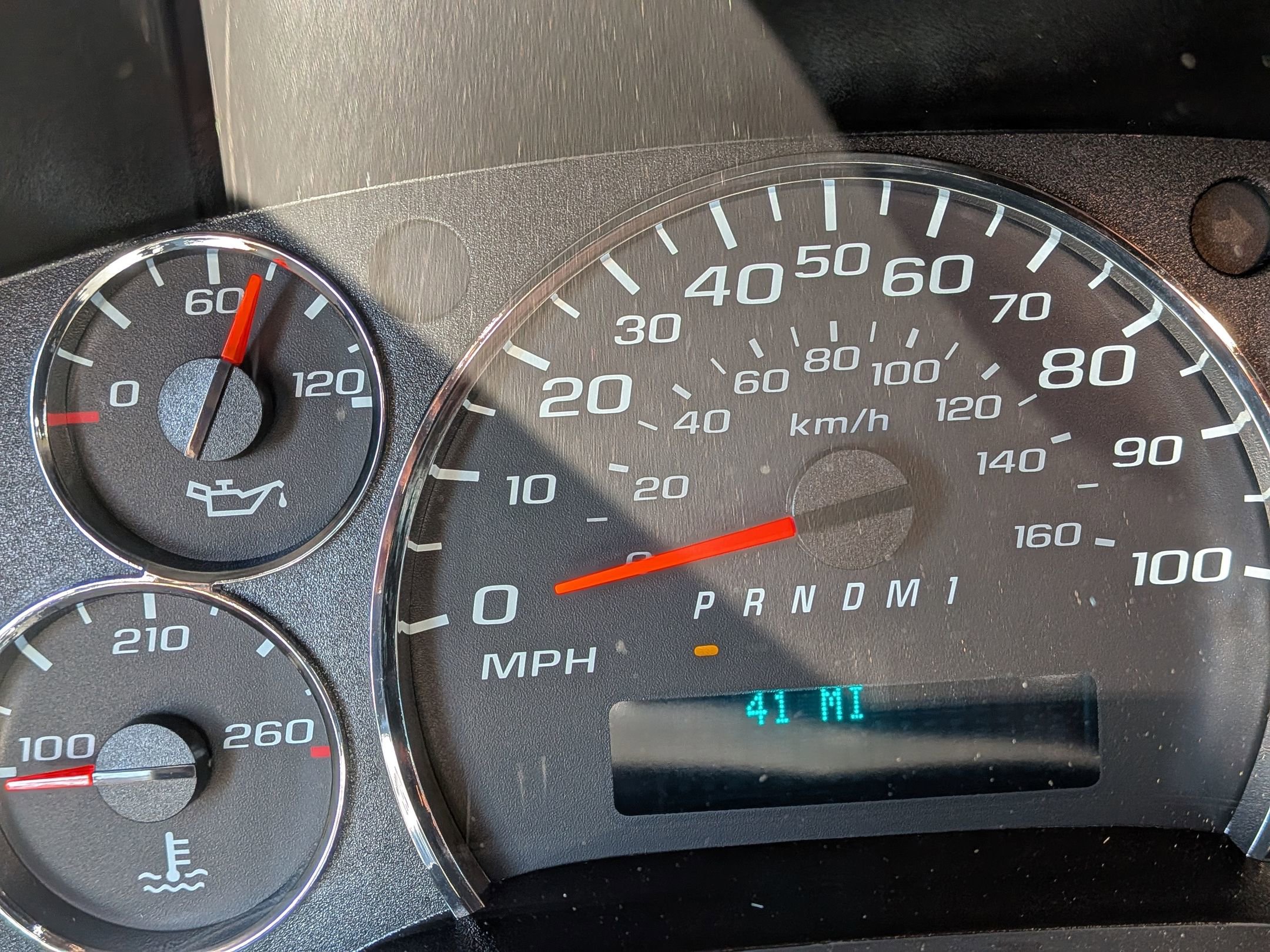 New 2025 Chevrolet Express 2500 w/ Driver Convenience Package image 14