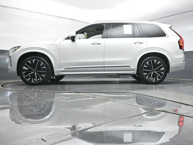 Used 2026 Volvo XC90 T8 Ultra w/ Protection Package Premier AWD/4WD image 37