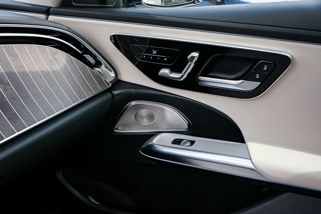 Certified 2024 Mercedes-Benz E 450 E 450 image 18