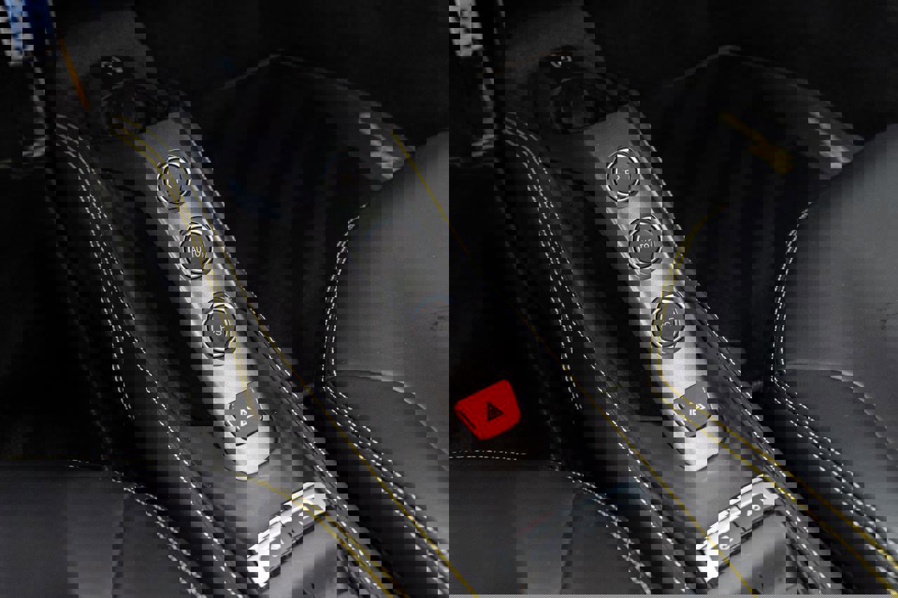 Used 2018 Ferrari 488 Spider image 7