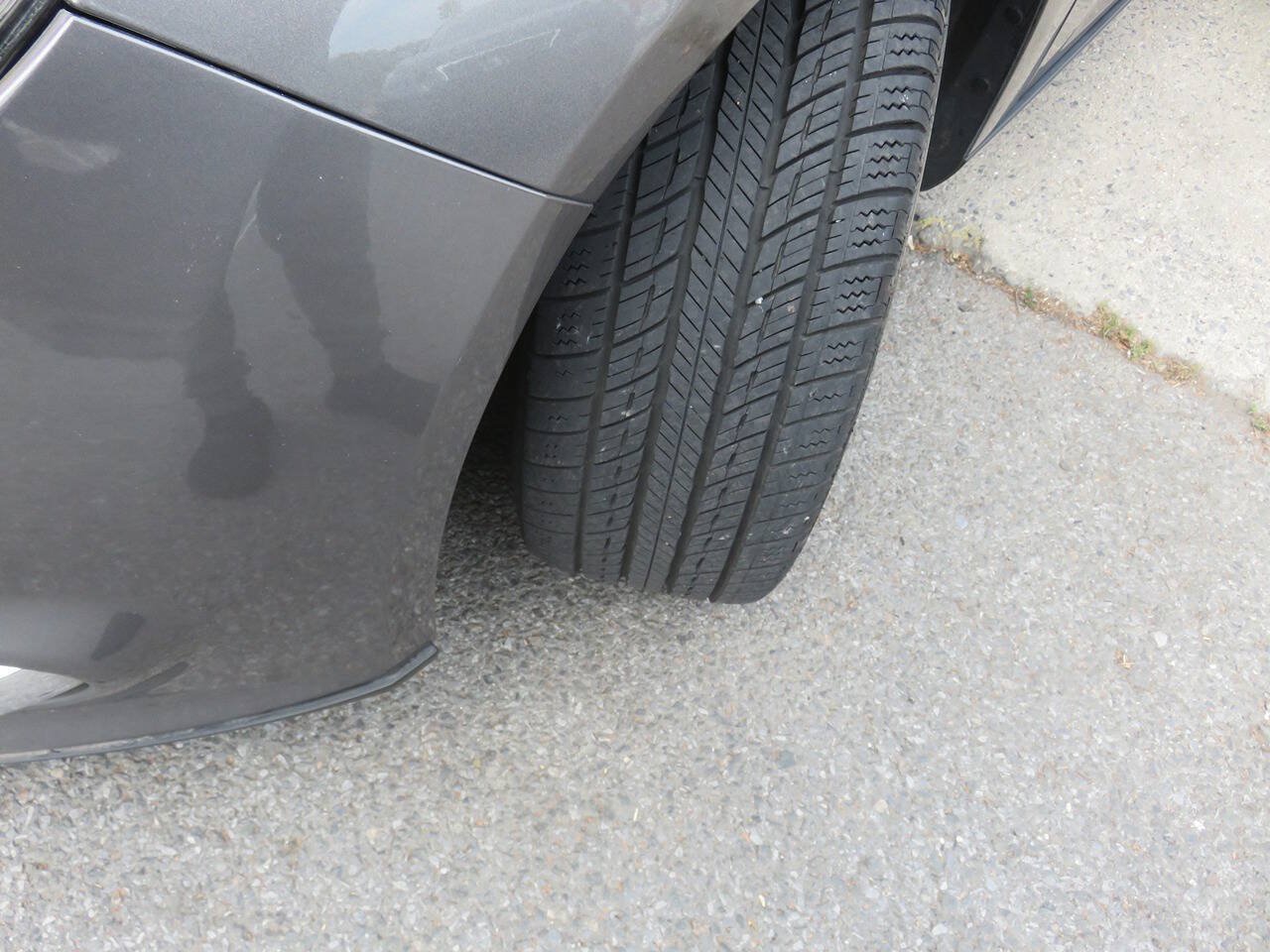 Used 2014 Ford Focus SE w/ Equipment Group 201A FWD image 29