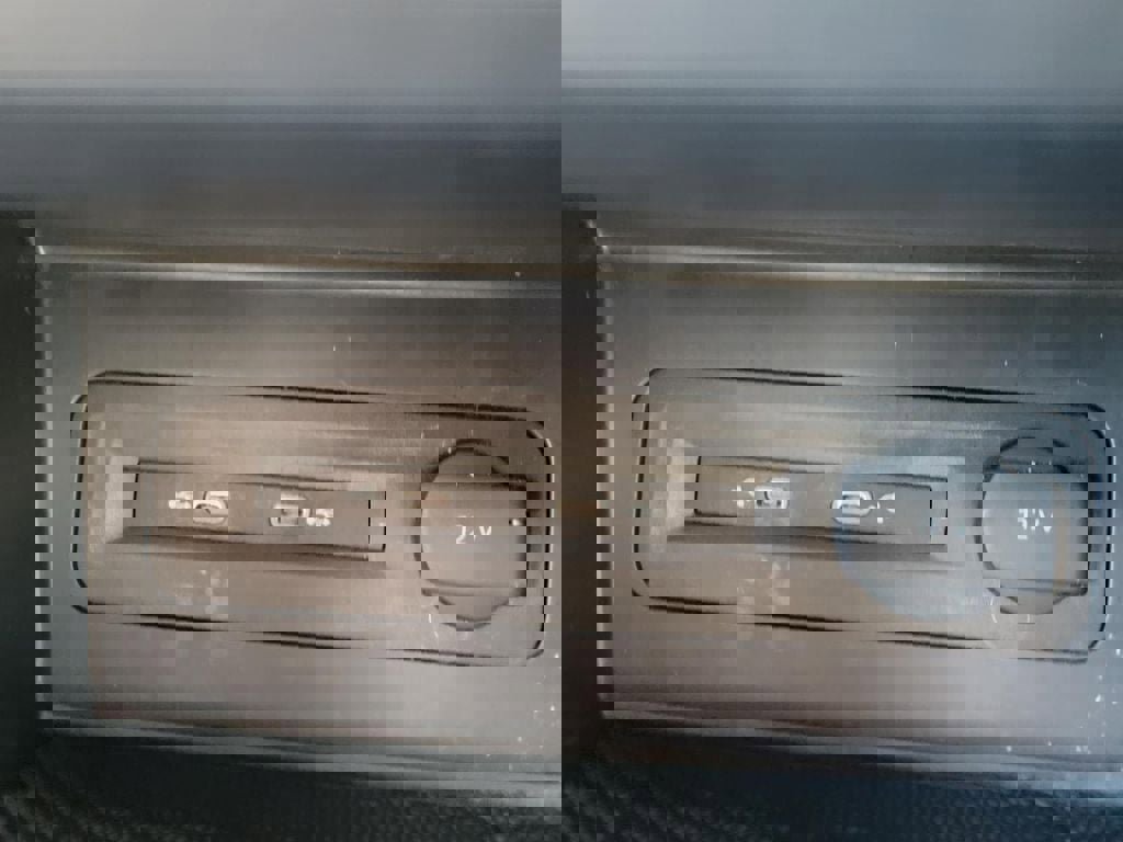 Used 2021 Volkswagen Atlas SE image 26