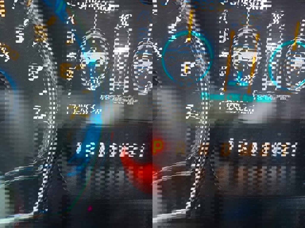 Used 2013 Ford F150 XLT w/ Luxury Equipment Group image 22