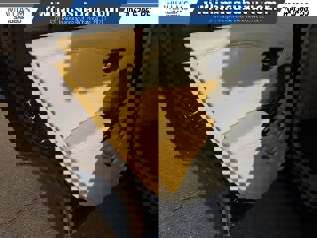 Used 2017 Acura RDX AWD w/ Technology Package image 33