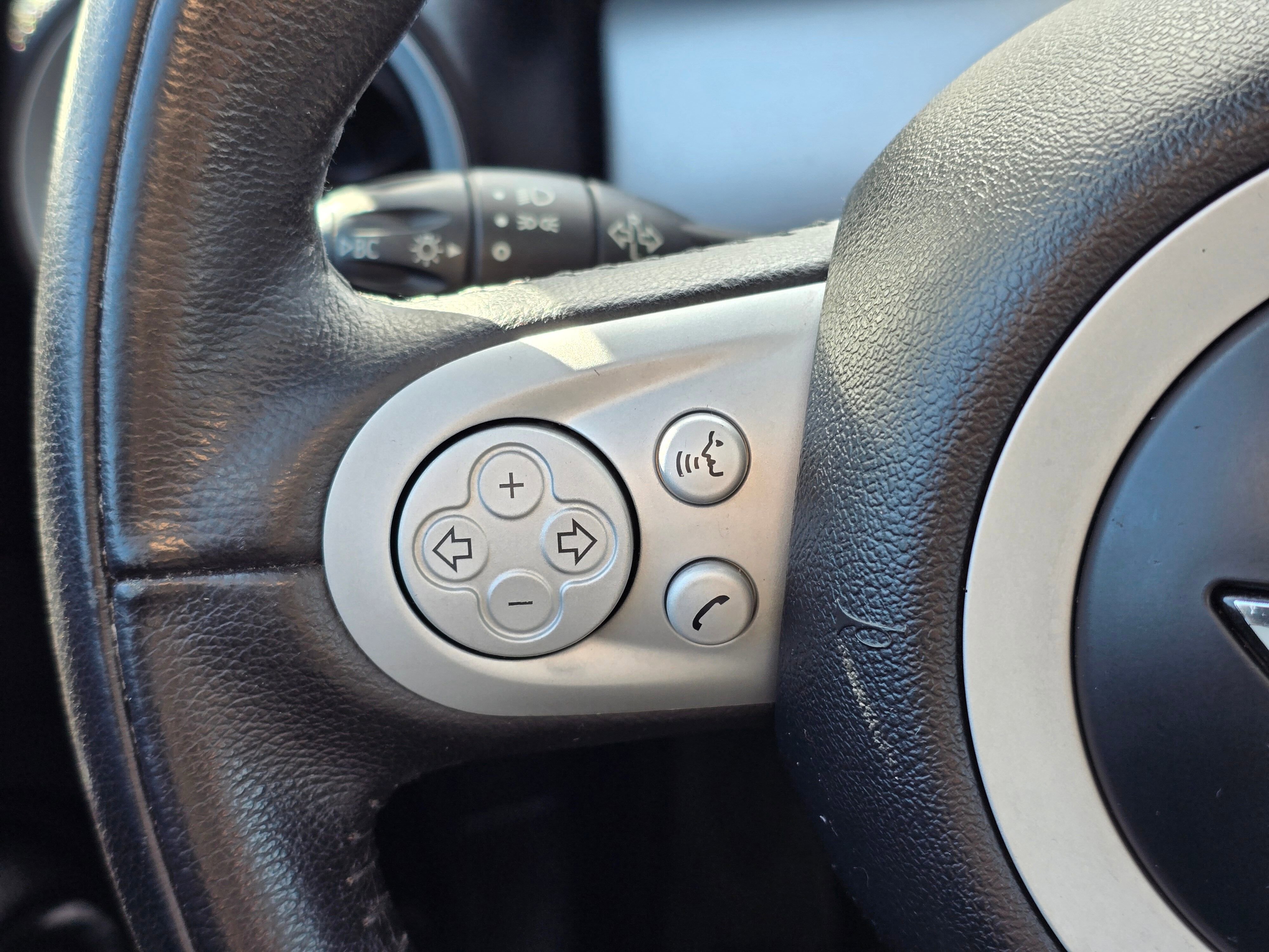 Used 2010 MINI Cooper Clubman Hardtop image 30