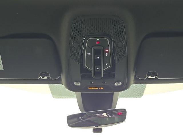 Used 2023 Audi Q7 3.0T Prestige image 25