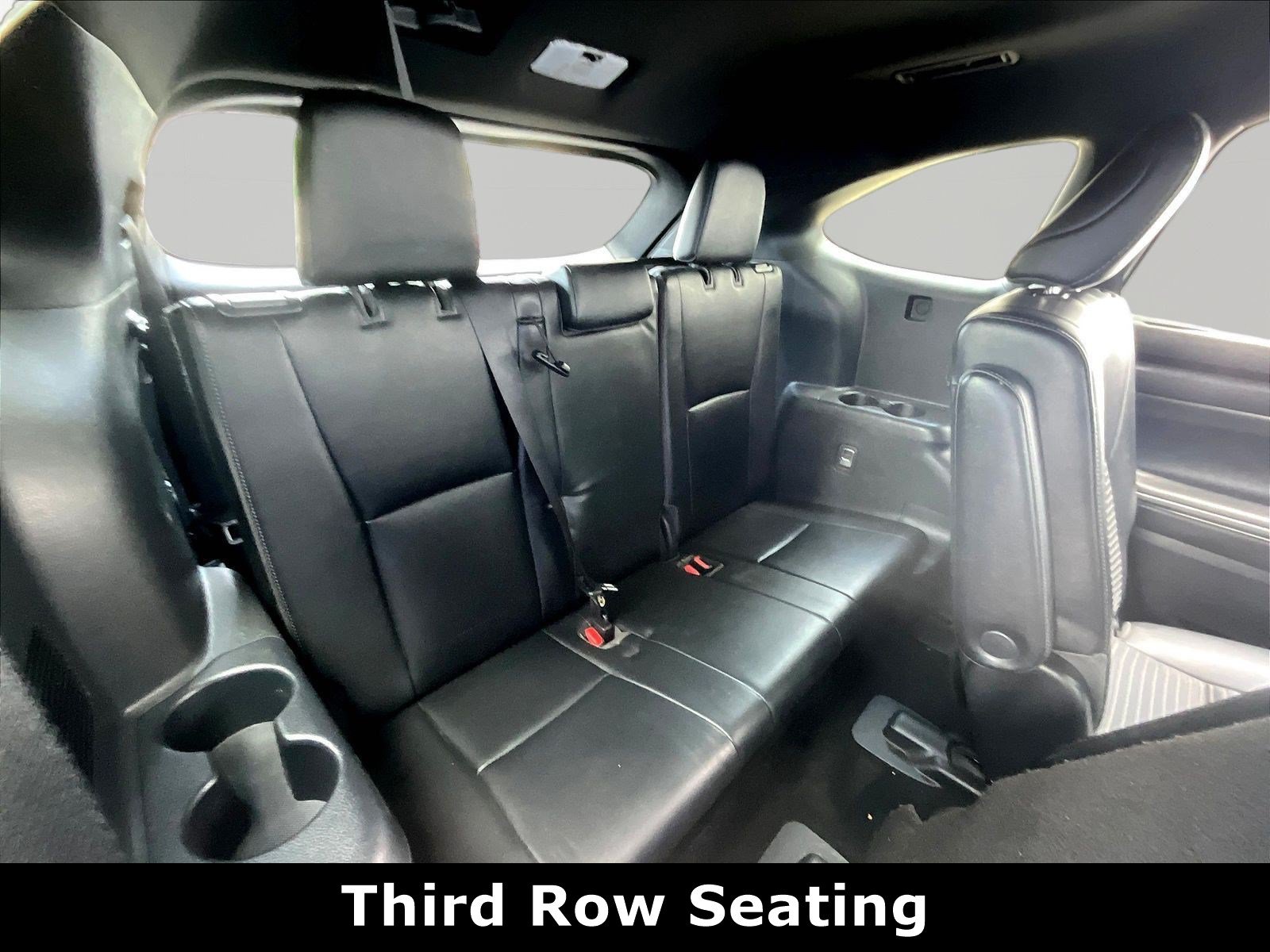 Used 2022 Toyota Highlander XSE AWD/4WD image 26
