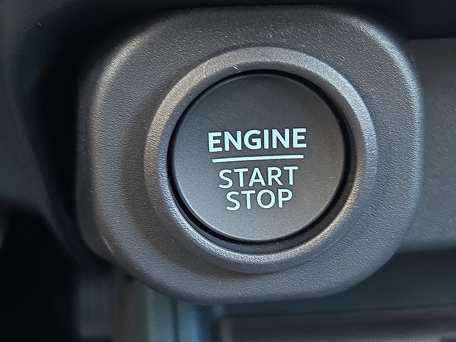 New 2025 Ford Maverick XLT w/ Black Appearance Package image 19