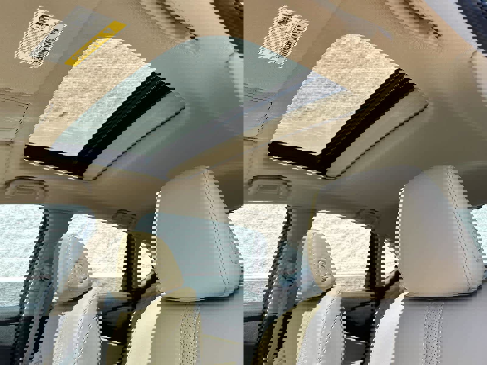 New 2025 Acura TLX w/ Technology Package image 31