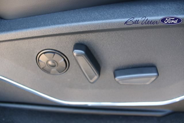 New 2026 Ford F350 Platinum AWD/4WD image 8