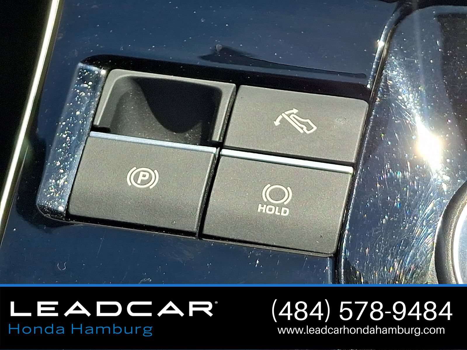 Used 2025 Toyota bZ4X FWD w/ Weather Package image 26