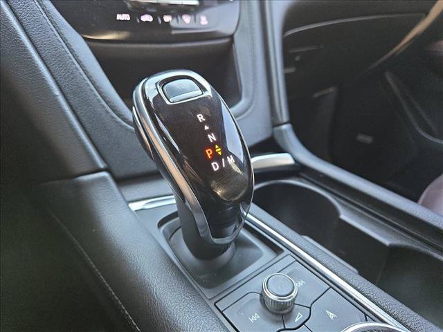 Used 2021 Cadillac XT6 Premium Luxury FWD image 12