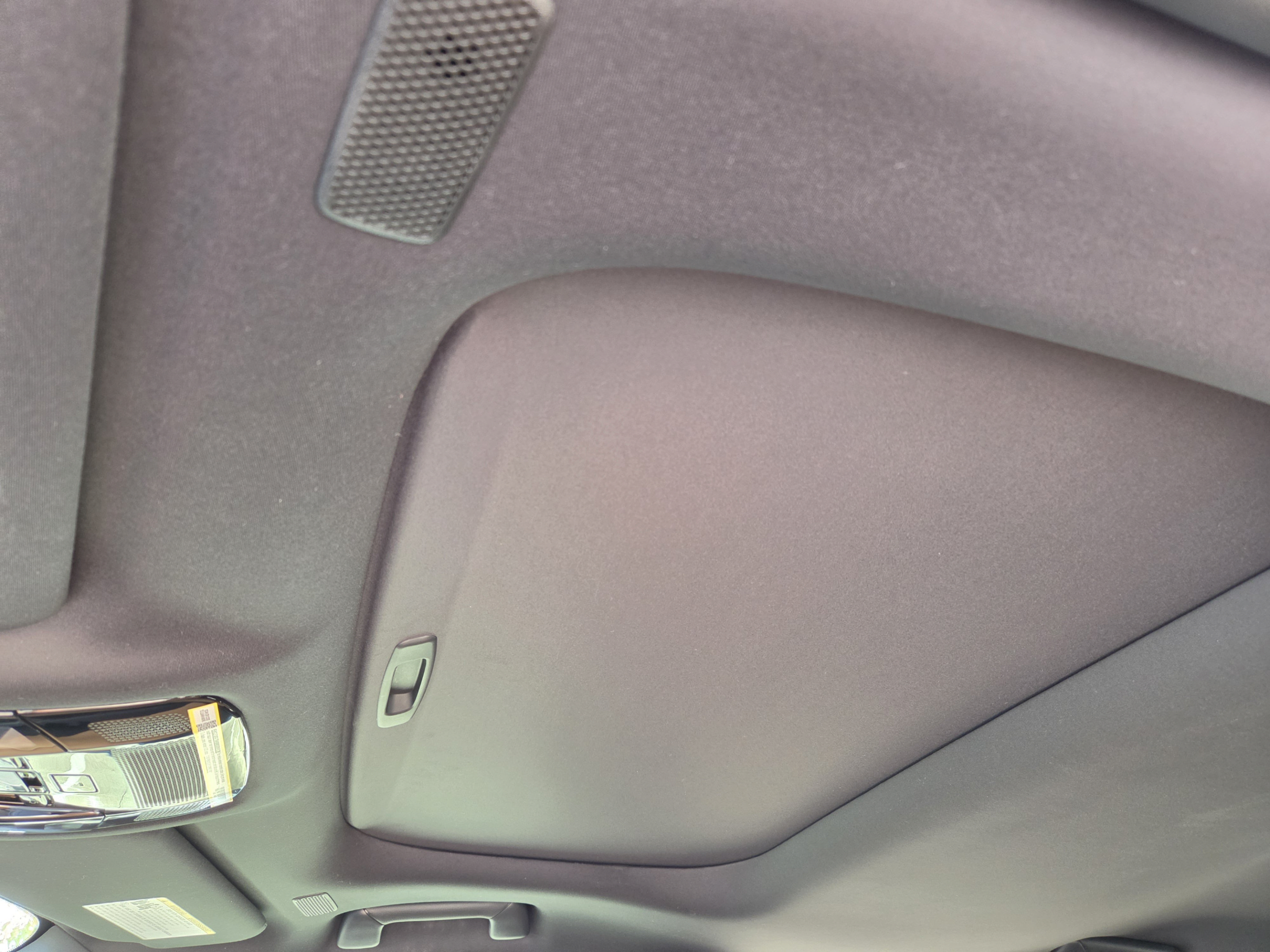 New 2026 Lexus RX 450h AWD w/ Convenience Package image 18