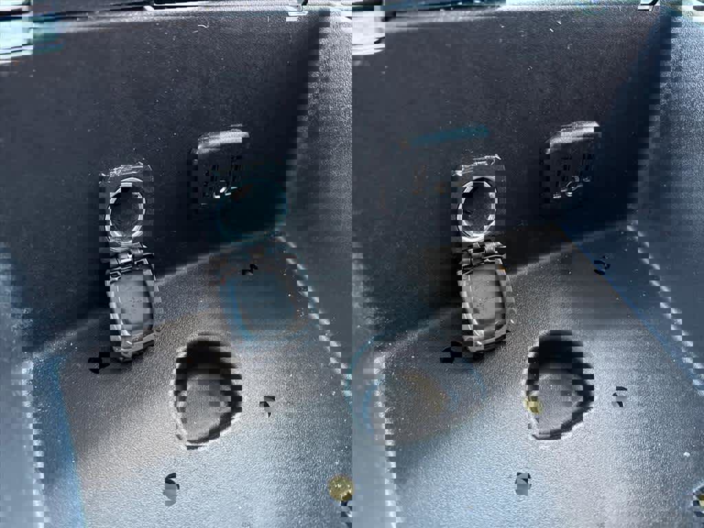 Used 2016 Chevrolet Silverado 1500 LT w/ All Star Edition image 17